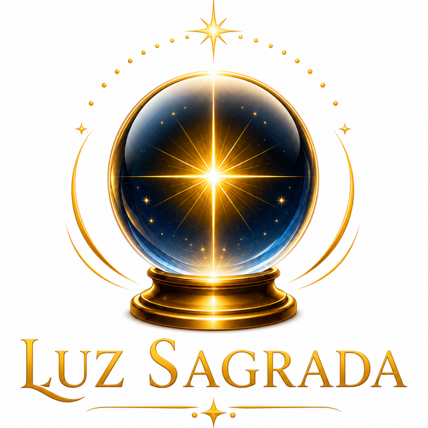 Luminoria
